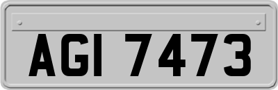 AGI7473