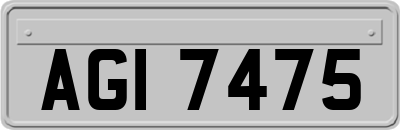AGI7475