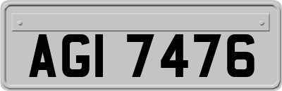 AGI7476