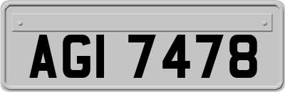 AGI7478