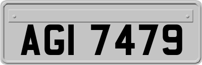 AGI7479