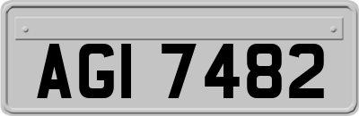 AGI7482