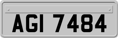 AGI7484