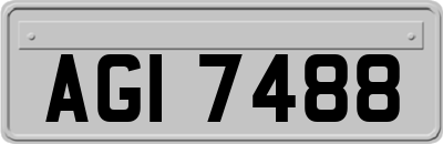 AGI7488