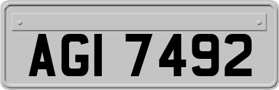 AGI7492