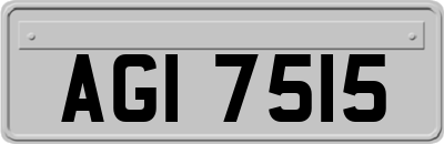 AGI7515