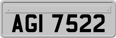 AGI7522