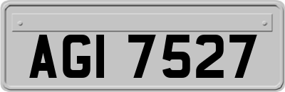 AGI7527
