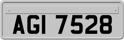 AGI7528