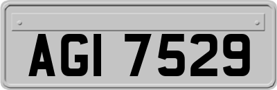AGI7529