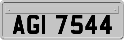 AGI7544