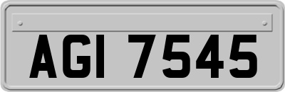 AGI7545
