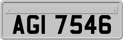 AGI7546