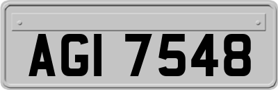 AGI7548