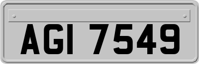 AGI7549