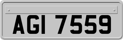 AGI7559