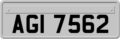 AGI7562