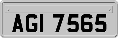 AGI7565