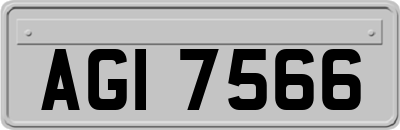 AGI7566