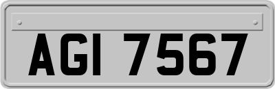 AGI7567