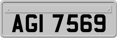 AGI7569