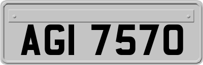 AGI7570