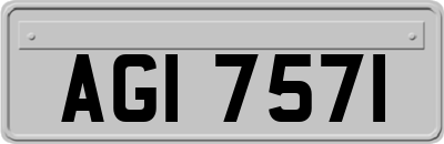 AGI7571
