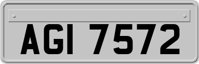 AGI7572