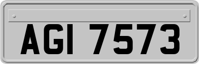 AGI7573