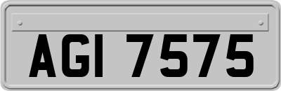 AGI7575