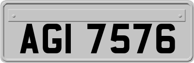 AGI7576