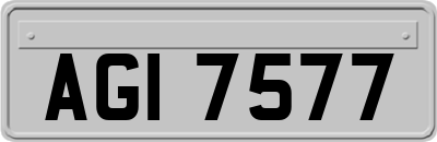 AGI7577