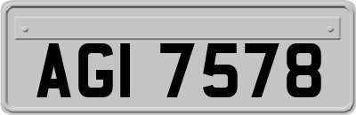 AGI7578