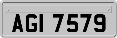 AGI7579
