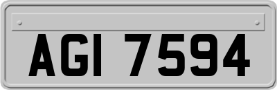 AGI7594
