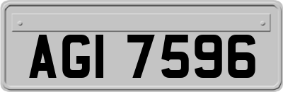 AGI7596