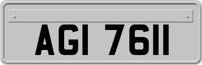 AGI7611