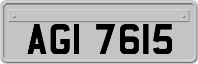 AGI7615