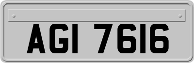 AGI7616