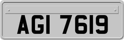 AGI7619