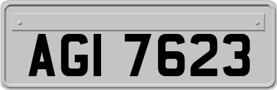 AGI7623