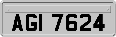 AGI7624