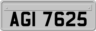 AGI7625