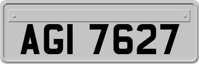 AGI7627