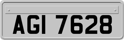 AGI7628