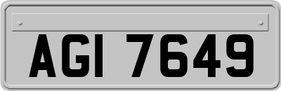 AGI7649