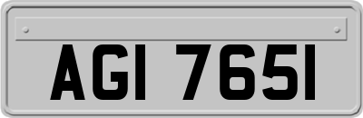 AGI7651