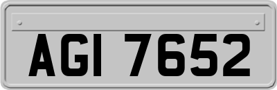AGI7652