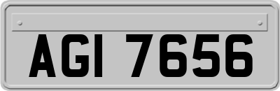 AGI7656