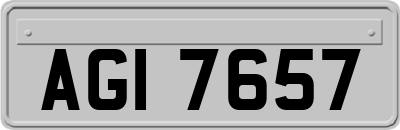 AGI7657